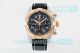 BLS Factory Breitling Avenger 45mm Chronograph Copy Watch 2-Tone Rose Gold Case (2)_th.jpg